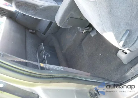 1999 GMC Sonoma Sls z USA, uszkodzony, nr VIN 1GTDT19XXXK512099